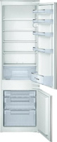 Холодильник Bosch KIV 38V20FF