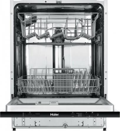 Посудомоечная машина Haier HDWE13-191