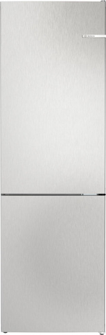 Холодильник Bosch KGN 362LDF