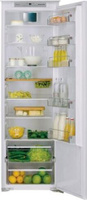 Холодильник KitchenAid KCBMS 18602