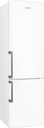 Холодильник Vestfrost VF 200 MW