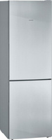 Холодильник Siemens KG 36VVI30