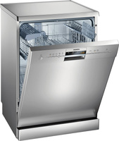 Посудомоечная машина Siemens SN 25M837