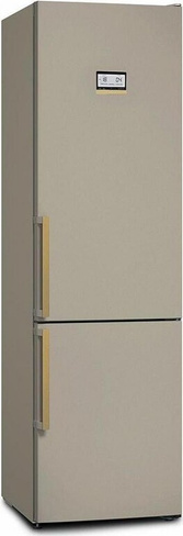 Холодильник Bosch KGN 39AV3OR