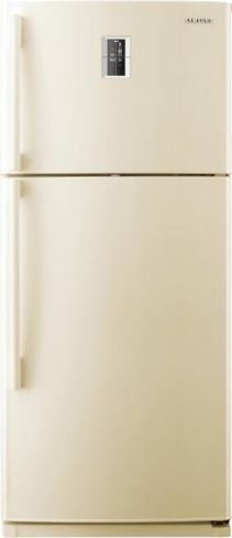 Холодильник Samsung RT 59 FMVB