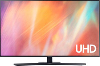 Телевизор Samsung UE-50AU7570