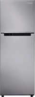 Холодильник Samsung RT 22HAR4DSA