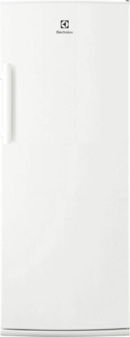 Холодильник Electrolux ERF 3305 AOW