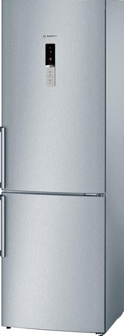 Холодильник Bosch KGE 36AI20R