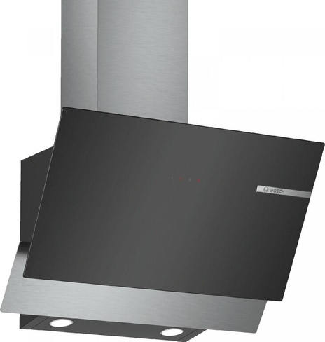 Кухонная вытяжка Bosch DWK 66AJ60T