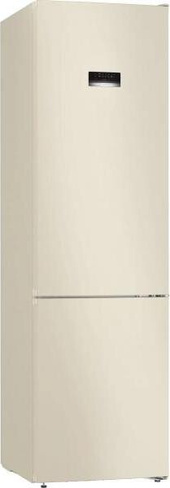 Холодильник Bosch KGN 39XK27R