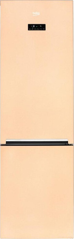 Холодильник Beko CNKR 5356E20SB