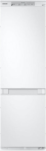Холодильник Samsung BRB260089WW