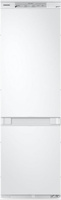 Холодильник Samsung BRB260089WW