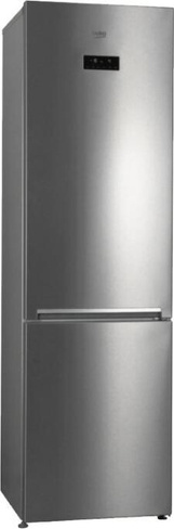 Холодильник Beko CNKL 7356EC0X