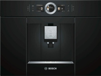 Кофеварка Bosch CTL 636 EB6