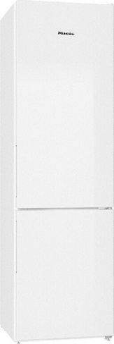 Холодильник Miele KFN 29132 ws