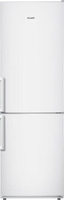 Холодильник Атлант XM 4421-000 N