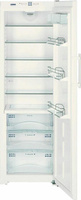 Холодильник Liebherr KB 4260