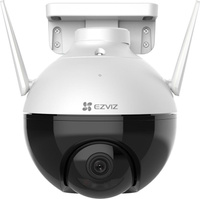 Камера видеонаблюдения Ezviz C8C