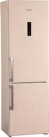 Холодильник Hotpoint-Ariston HFP 7200 MO