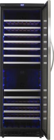 Холодильник Dometic S118G