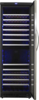 Холодильник Dometic S118G