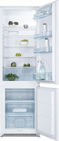 Холодильник Electrolux ERN 29550