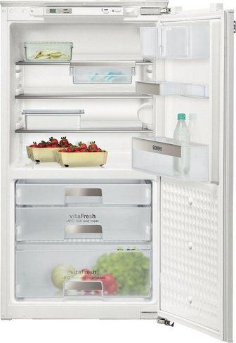 Холодильник Siemens KI 20FA50