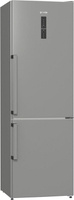 Холодильник Gorenje NRK 6192 TX