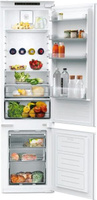 Холодильник Candy BCBF 192 F