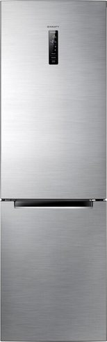 Холодильник Kraft KF-HD-450INF