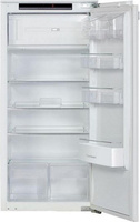 Холодильник Kuppersbusch IKE 2380-2