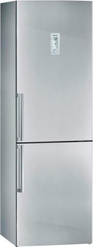 Холодильник Siemens KG 36NA75