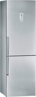 Холодильник Siemens KG 36NA75