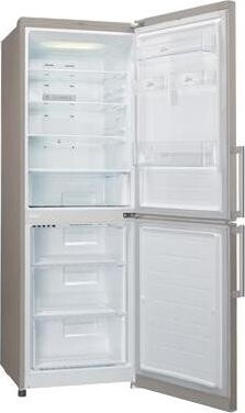 Холодильник LG GA-B429BEQA