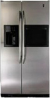 Холодильник General Electric PSE29SHSCSS