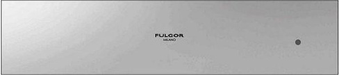 Подогреватель посуды Fulgor-Milano CWD 12 X