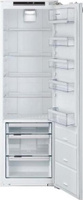 Холодильник Kuppersbusch Fkf 8800.1 I