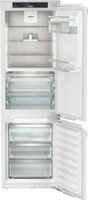 Холодильник Liebherr Icbnd 5163