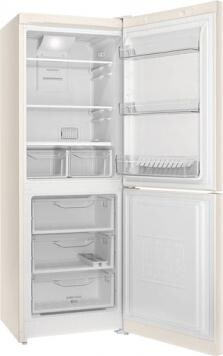 Холодильник Indesit DF 5160 E