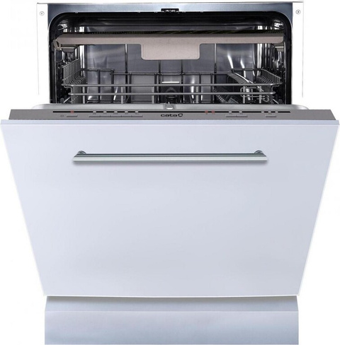 Посудомоечная машина Cata Lvi61014