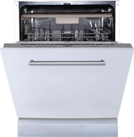 Посудомоечная машина Cata LVI61013