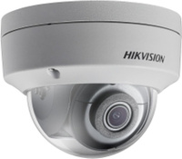 Камера видеонаблюдения HikVision DS-2CD2123G0-IS