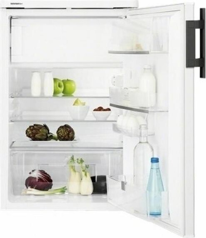 Холодильник Electrolux ERT 1505 FOW