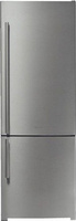 Холодильник Neff K 5891X4