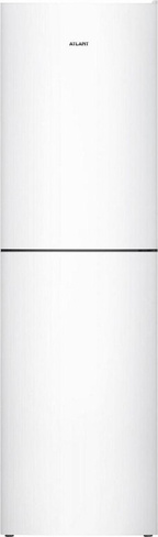 Холодильник Атлант XM 4623-101