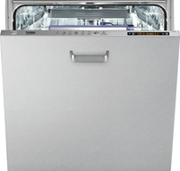 Посудомоечная машина Beko DIN 5840