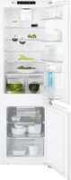 Холодильник Electrolux ENC 2813 AOW