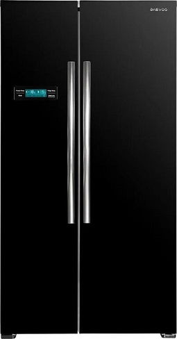 Холодильник Daewoo RSH 5110 BNG